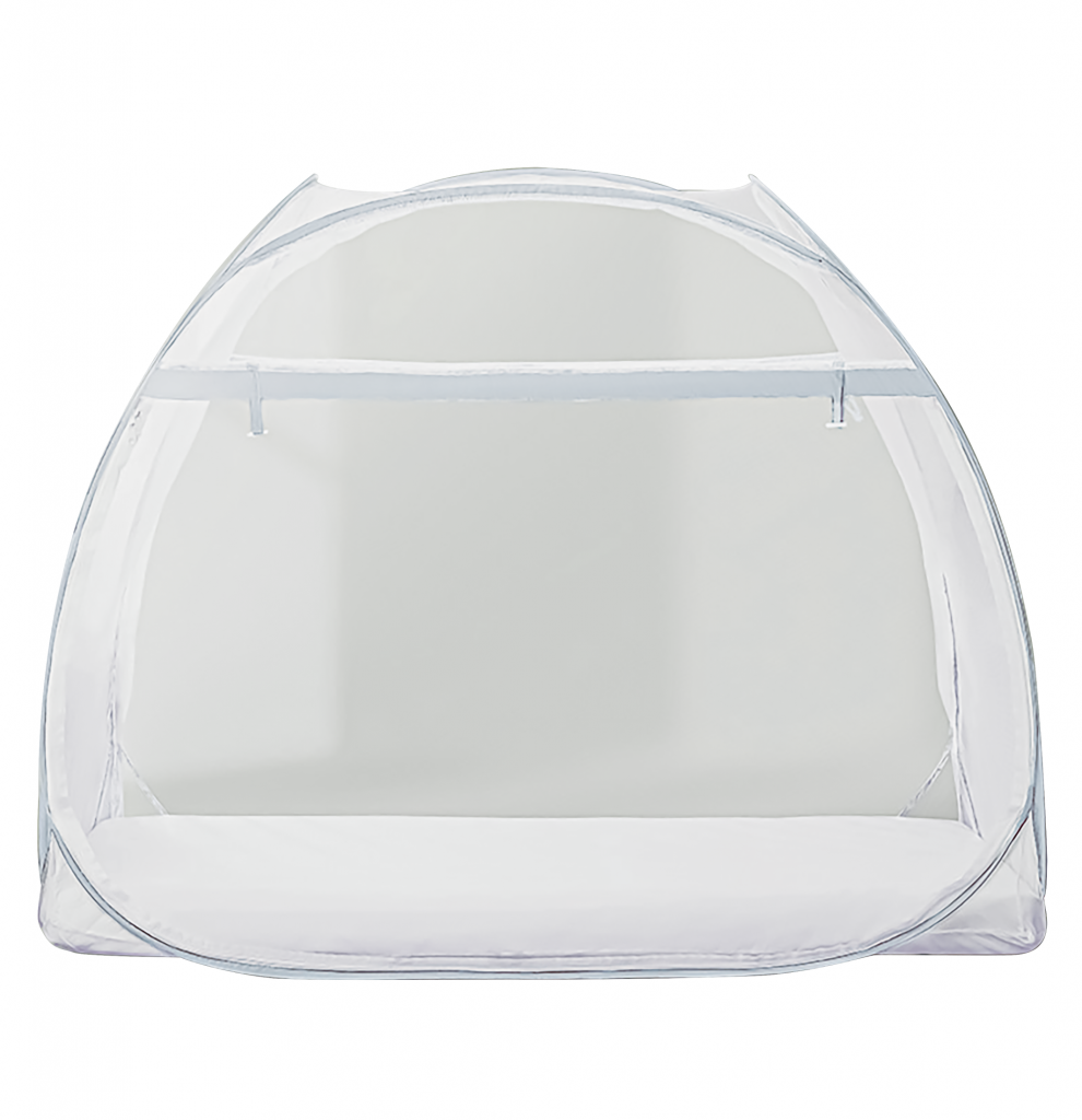 Hdc889e8a8f484f9ea653ff8cf33af2ce7 2